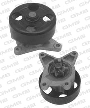 GMB Premium Water Pump - GWN-90A