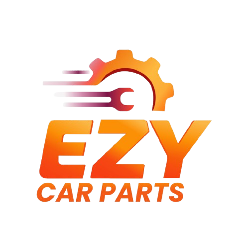 Ezy Car Parts