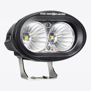 HARDKORR 20W XD SERIES LED FLOOD WORK LIGHT - XD80F