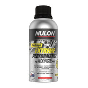 Nulon XPET Pro-Strength Extreme Performance Engine Treatment 500ml (Pickup Only)