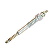 NGK Metal Glow Plug - Y-107-1