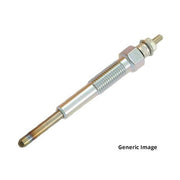 NGK Metal Glow Plug - Y-108