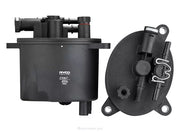 Ryco Fuel Filter - Z1067