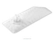 Ryco In-Tank Fuel Filter - Z1226