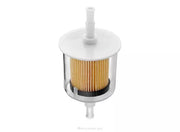 Ryco Multi Fit Fuel Filter - Z4