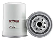 Ryco Fuel Filter - Z517