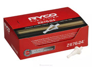 Ryco Mini Universal Fuel Filters - Z676-24