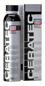 Liqui Moly Ceratec 300ml - 21676