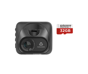 NAVMAN Auto 220 GPS Dash Cam - AA001220