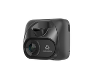 NAVMAN Auto 570 Dual Dash Cam 32GB - AA001570