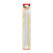 LED Autolamps 235AR12 LED Rear Combination Recessed Strip Lamp - Stop/Tail/Indicator