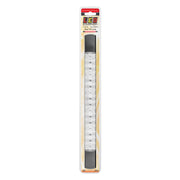 LED Autolamps 285BR12 Low Profile LED Slimline Rear Stop/Tail Strip Lamp