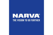 Narva 94990 Model  49 Snap In Retro Reflectors (2)