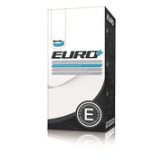 Bendix Euro+ DB2759 Brake Pad Set  - DB2759EURO+