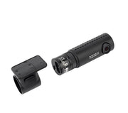 Blackvue DR590X-1CH-32 Full HD 1 Channel Dash Cam 32GB (Front only)