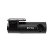 BlackVue DR590X-1CH-64 FHD 1 Channel Dash Cam 64GB (Front Only)