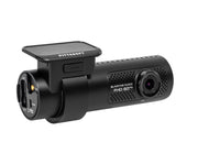 Blackvue DR770X-1CH-64 1 Channel 64GB FHD Cloud Ready Dash Cam (Front only)