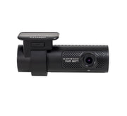 Blackvue DR770X-1CH-64 1 Channel 64GB FHD Cloud Ready Dash Cam (Front only)