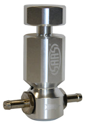 SAAS Adjustable Boost Controller - SBC02