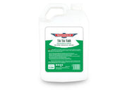 Bowden's Own Ta Ta Tar 5L - BOTTT5L (Bulky Item - Freight Applies)