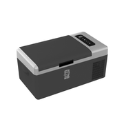 Brass Monkey GH2035 15L Portable Fridge  (Bulky Item - Freight Applies)