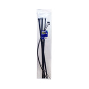 Narva Extra Heavy Duty Cable Tie 12.4 X 830mm (10 Pack) 56318