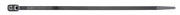 Narva DouBLe Head Cable Tie 4.8 X 200mm (25 Pack) 56810