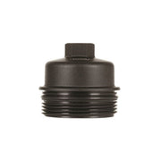 Tridon Oil Filter Cartridge Cap - TCC008