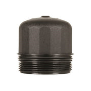 Tridon Oil Filter Cartridge Cap - TCC014