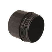 Tridon Oil Filter Cartridge Cap - TCC014