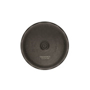 Tridon Oil Filter Cartridge Cap - TCC014