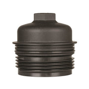 Tridon Oil Filter Cartridge Cap - TCC036