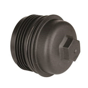 Tridon Oil Filter Cartridge Cap - TCC036