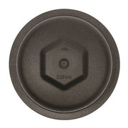 Tridon Oil Filter Cartridge Cap - TCC036