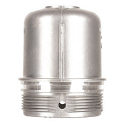 Tridon Oil Filter Cartridge Cap - TCC042