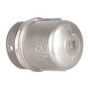 Tridon Oil Filter Cartridge Cap - TCC042