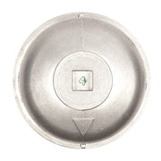 Tridon Oil Filter Cartridge Cap - TCC042
