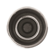 Tridon Oil Filter Cartridge Cap - TCC042