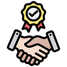 icon_policy