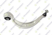 Teknorot Suspension Control Arm and Ball Joint Assembly - A-138