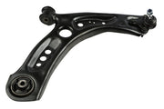 Teknorot Suspension Control Arm and Ball Joint Assembly - A-488