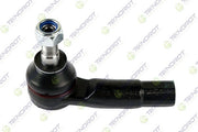 Teknorot Steering Tie Rod End - A-502
