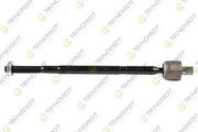 Teknorot Steering Rack End (Inner Tie Rod) - A-503