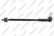 Teknorot Steering Tie Rod Assembly - A-506