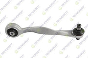 Teknorot Suspension Control Arm and Ball Joint Assembly - A-514A