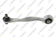 Teknorot Suspension Control Arm and Ball Joint Assembly - A-515A