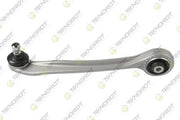 Teknorot Suspension Control Arm and Ball Joint Assembly - A-516A
