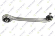 Teknorot Suspension Control Arm and Ball Joint Assembly - A-517A