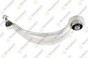 Teknorot Suspension Control Arm and Ball Joint Assembly - A-581