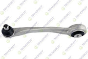 Teknorot Suspension Control Arm and Ball Joint Assembly - A-585